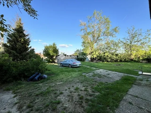 Eladó ház Érd 148 nm