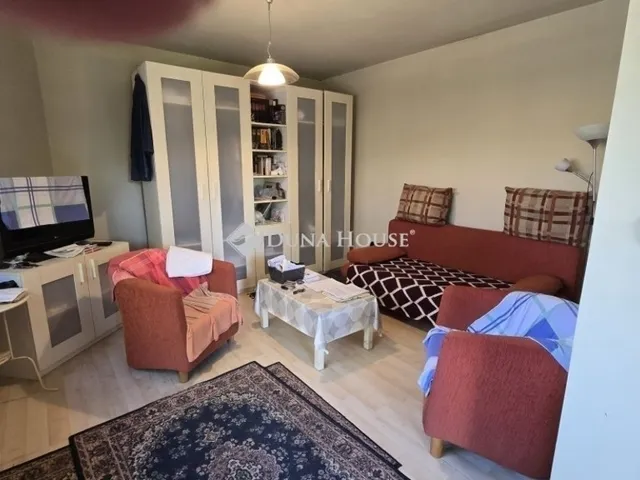 Eladó ház Páty 342 nm