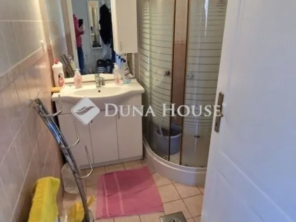 Eladó ház Páty 342 nm