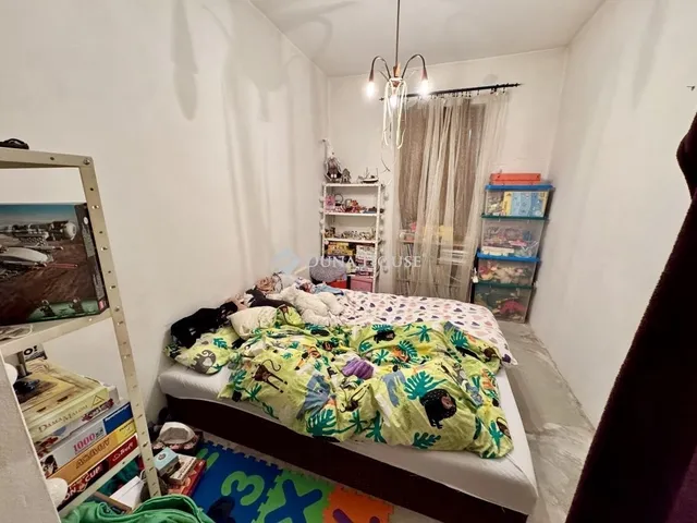 Eladó ház Érd 150 nm