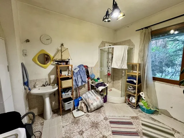 Eladó ház Érd 150 nm