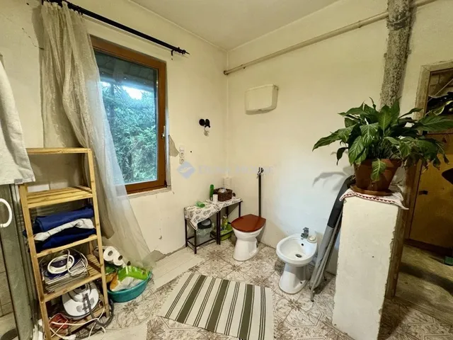 Eladó ház Érd 150 nm