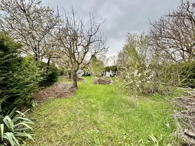 Eladó ház Érd 150 nm