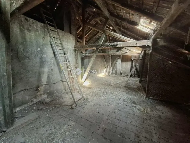 Eladó lakás Budapest XI. kerület 176 nm