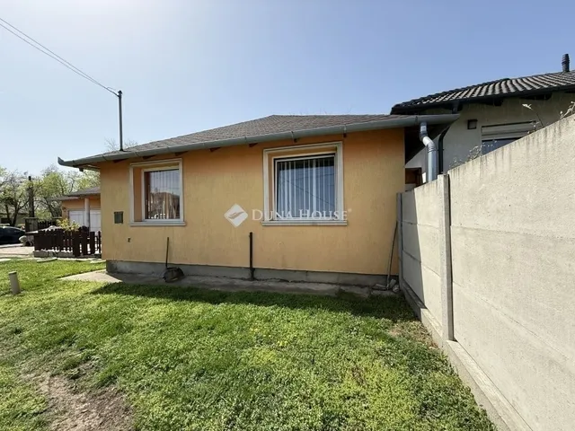 Eladó ház Érd 168 nm