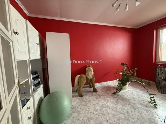 Eladó ház Érd 168 nm