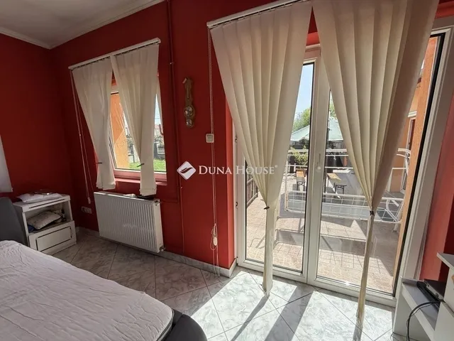 Eladó ház Érd 168 nm