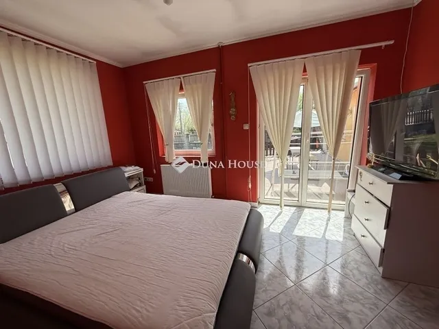 Eladó ház Érd 168 nm