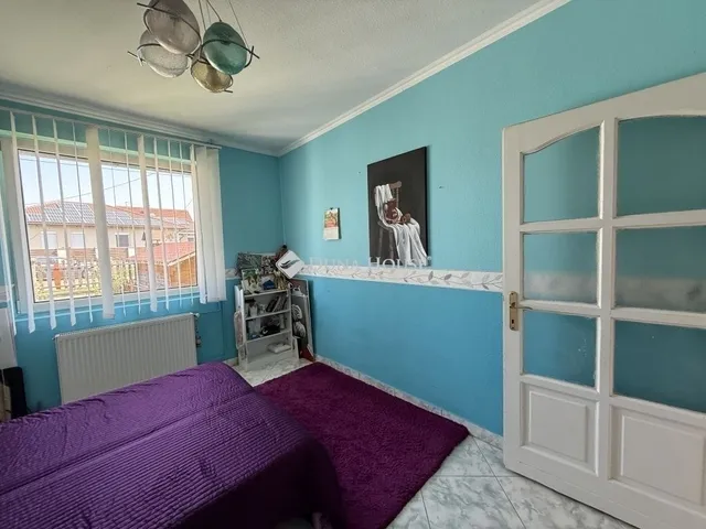 Eladó ház Érd 168 nm