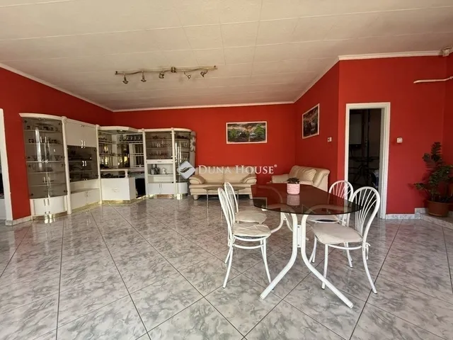 Eladó ház Érd 168 nm