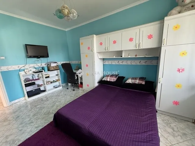 Eladó ház Érd 168 nm