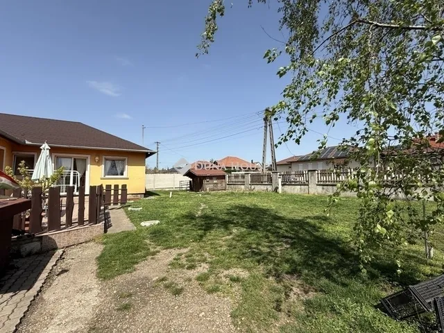 Eladó ház Érd 168 nm