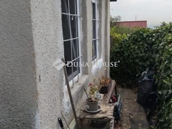 Eladó ház Budaörs 35 nm