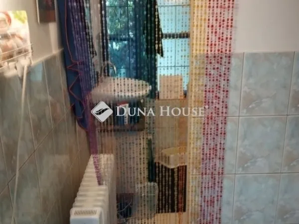 Eladó ház Budaörs 35 nm