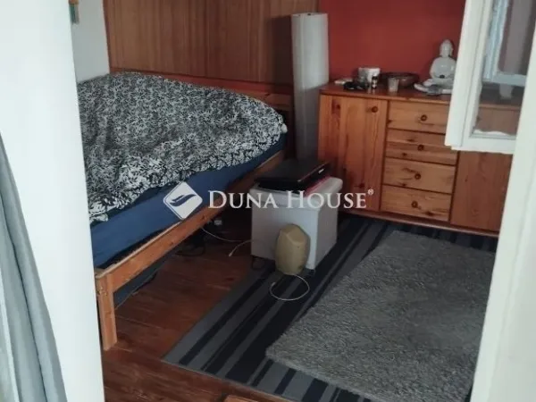 Eladó ház Budaörs 35 nm