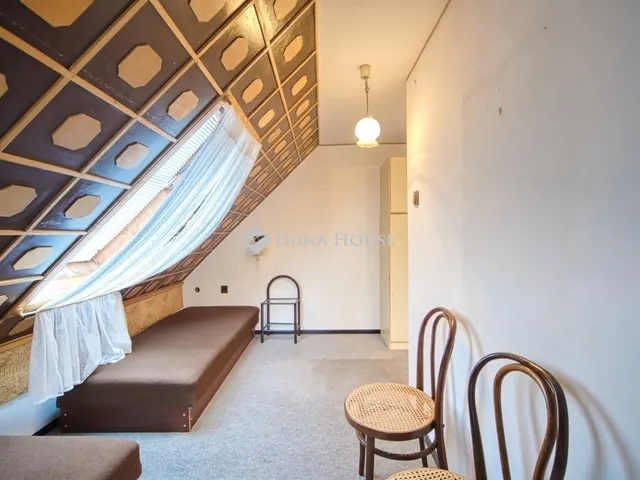 Eladó ház Budakeszi 185 nm