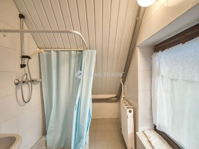 Eladó ház Budakeszi 185 nm