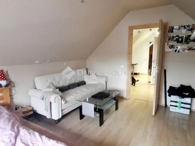 Eladó ház Etyek 149 nm