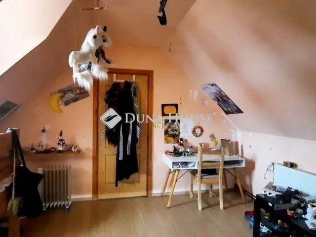 Eladó ház Etyek 149 nm