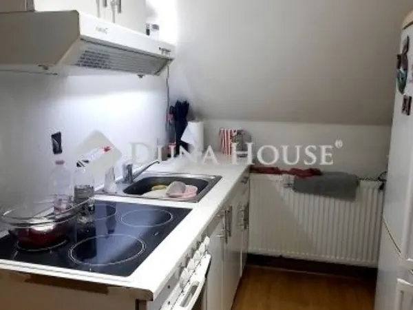 Eladó ház Etyek 149 nm