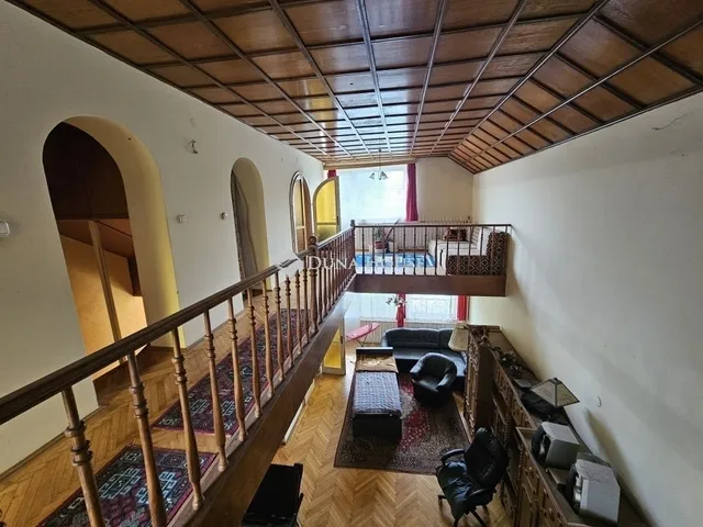 Eladó ház Diósd 233 nm