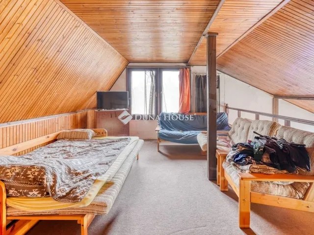 Eladó ház Budapest XI. kerület 135 nm