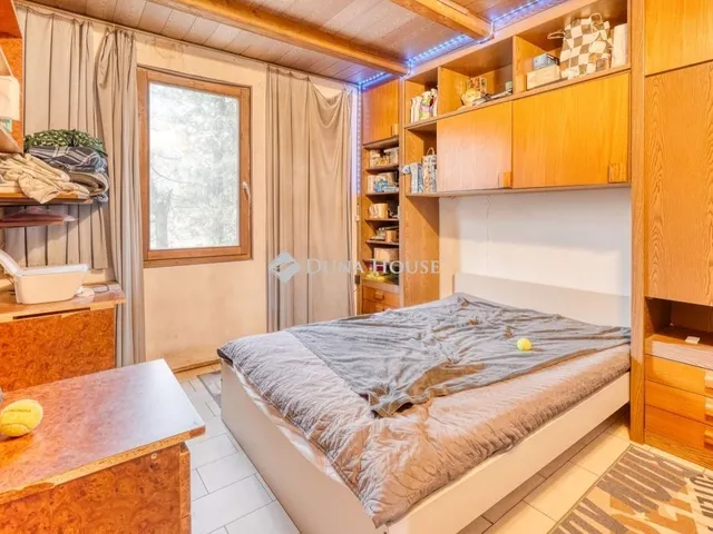 Eladó ház Budapest XI. kerület 135 nm