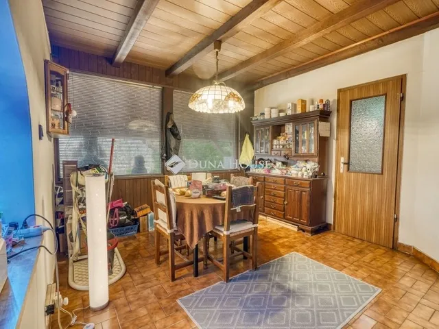 Eladó ház Budapest XI. kerület 135 nm