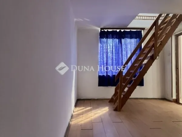 Eladó ház Budapest XXII. kerület 50 nm