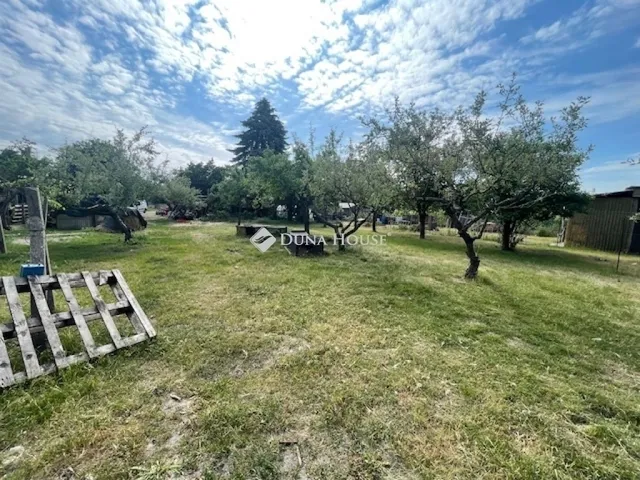 Eladó ház Budapest XXII. kerület 50 nm