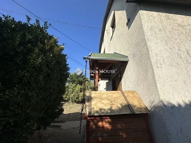 Eladó ház Budapest XI. kerület 300 nm