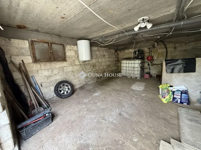 Eladó ház Biatorbágy 88 nm