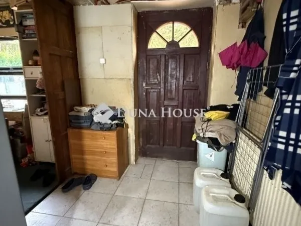 Eladó ház Biatorbágy 88 nm