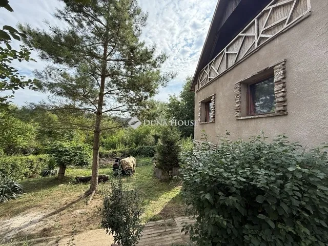 Eladó ház Biatorbágy 88 nm