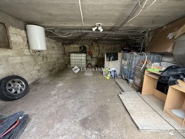 Eladó ház Biatorbágy 88 nm