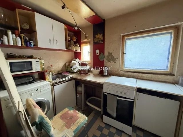 Eladó ház Biatorbágy 88 nm