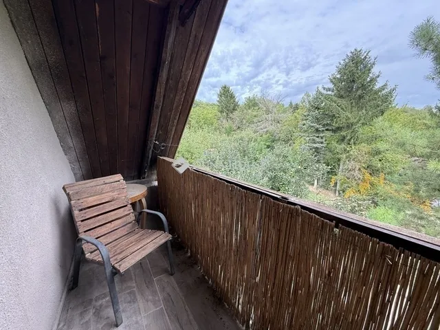 Eladó ház Biatorbágy 88 nm