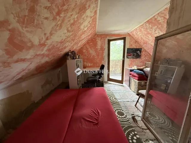 Eladó ház Biatorbágy 88 nm