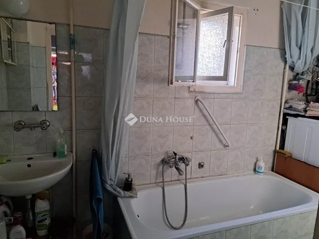 Eladó ház Érd 110 nm