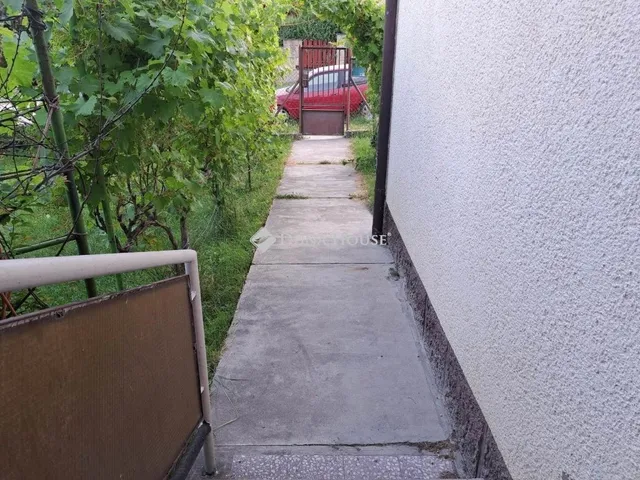 Eladó ház Érd 110 nm