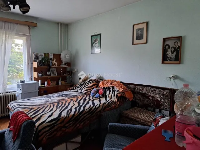 Eladó ház Érd 110 nm