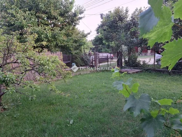 Eladó ház Érd 110 nm