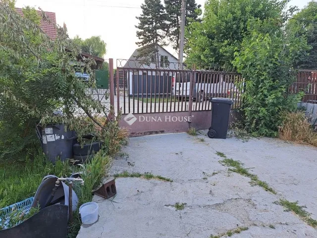 Eladó ház Érd 110 nm