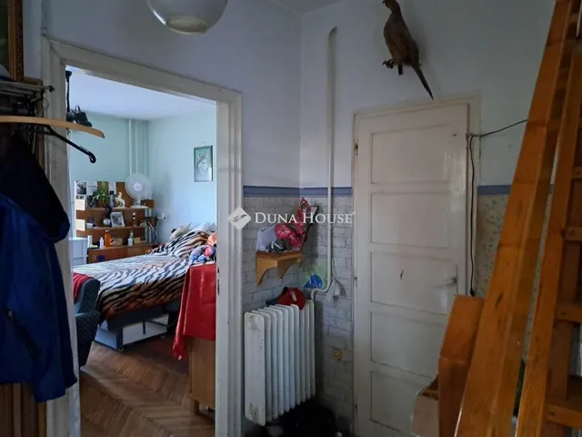 Eladó ház Érd 110 nm