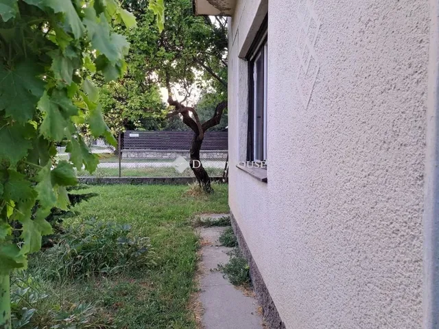 Eladó ház Érd 110 nm