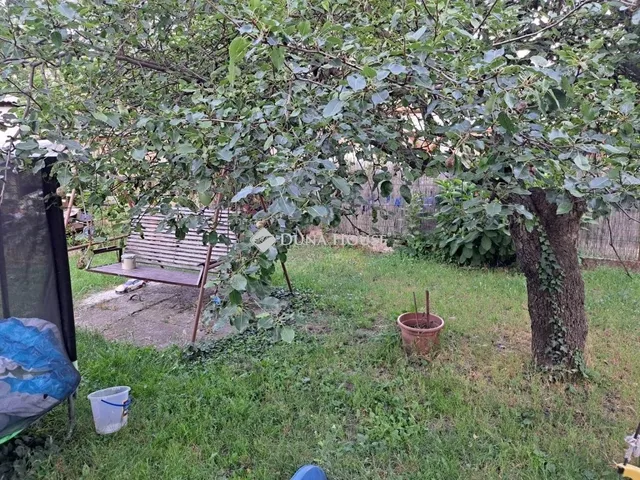 Eladó ház Érd 110 nm