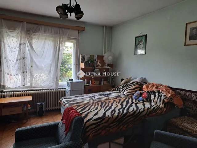 Eladó ház Érd 110 nm