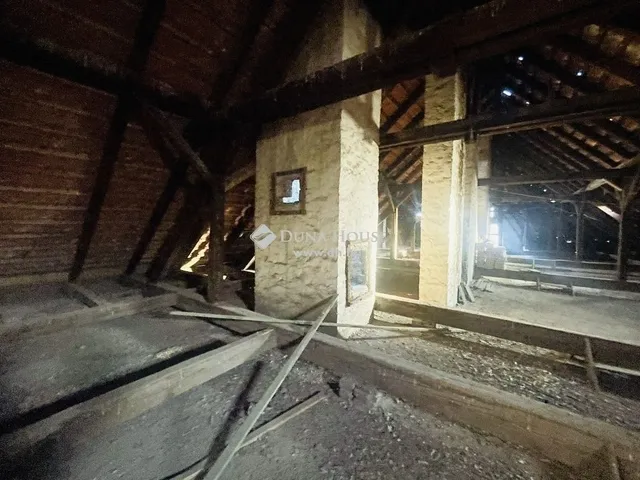 Eladó lakás Budapest II. kerület 409 nm