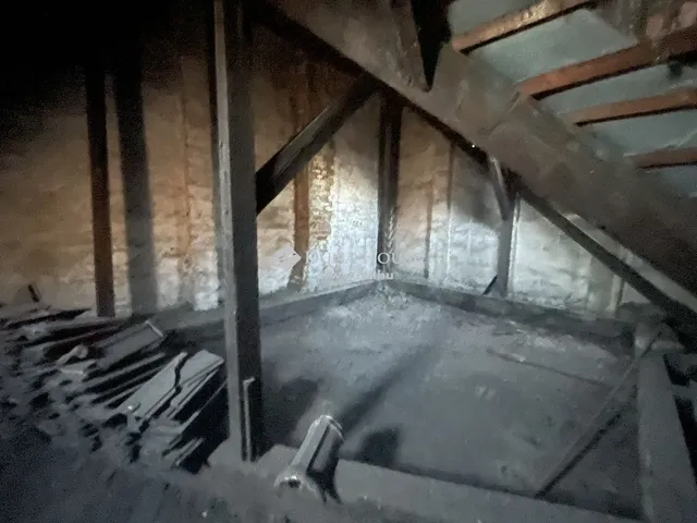 Eladó lakás Budapest II. kerület 409 nm