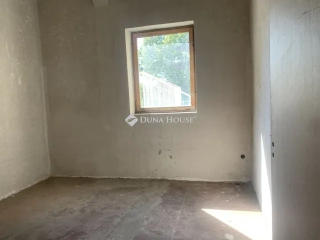Eladó ház Budapest XXII. kerület 2700 nm